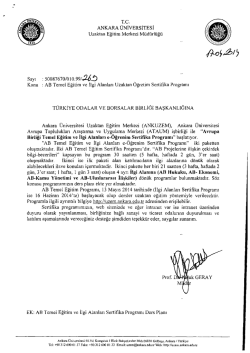 &Ouml;ğrenci Sağlık Karnesi ve &Ouml;ğrenci Tedavi &Ouml;demeleri Y&ouml;nergesi