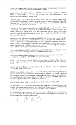 2014-2015 g&uuml;reş 13 - 14 yaş grekoromen stil grup yarışmaları