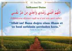 Scanned Document - Burdur Kamu Hastaneleri Birliği Genel