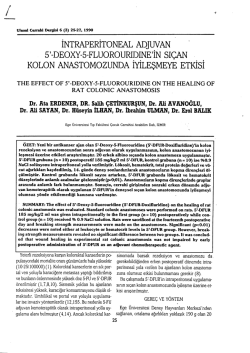 G&uuml;ncel oda fiyatlarımız