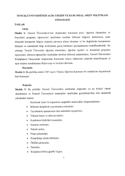 İhale ile ilgili dosyayı indirmek i&ccedil;in tıklayınız