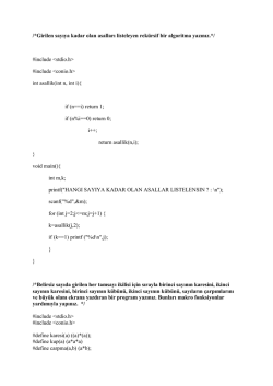forkser i&ccedil; sayfa2