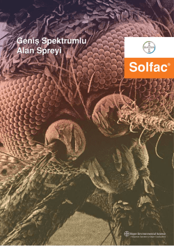 zbe-dekont22032015.pdf