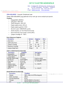 toplum yararına program(typ) - Samsun &Ccedil;alışma ve İş Kurumu