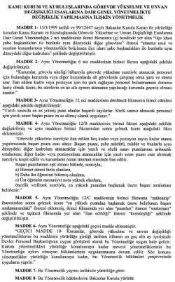 İşsizlik genel lise mezunlarını daha çok vuruyor Sağlık alanından