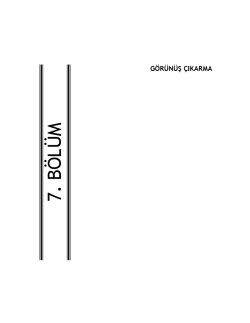 3.Yoğun Bakım i&ccedil;in Hemodinamik Monit&ouml;rizasyon Kursu Gaziantep