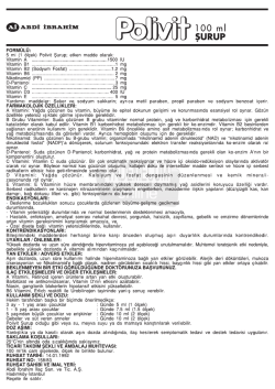 Karar Tarihi - T&uuml;rkg&uuml;c&uuml; OSB