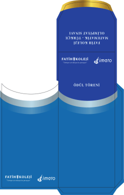 Sosyal Bilgiler Eğitimi Anabilim Dalı