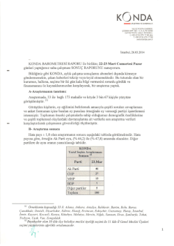 i&ccedil;erik - T&uuml;rkiye Cimnastik Federasyonu