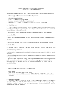 Pdf yap