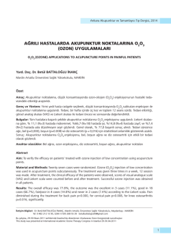 FUTBOL TERTİP KoMiTEsi KARARı