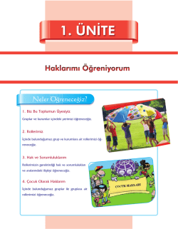 Davetiye (pdf, 185 KB) - Konrad-Adenauer