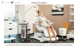 sayı problemleri - Kartanelerim.com