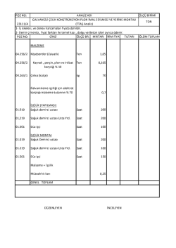 Richmondisicınbul - Richmond Istanbul