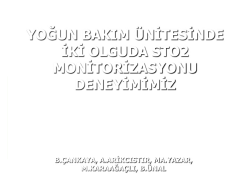 Pdf yap