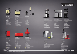 Burgan Leasing &ndash; Sayfa bulunamadı