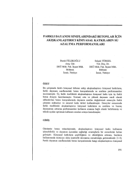 FETHİYE ALİ SITKI MEFHARET KO&Ccedil;MAN MESLEK