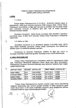 Ekli Dosyayı G&ouml;rmek İ&ccedil;in Tıklayın