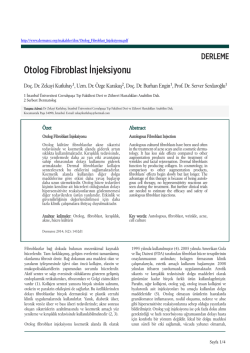 T.C. DİCLE &Uuml;NİVERSİTESİ ZİRAAT FAK&Uuml;LTESİ DEKANLIĞI İ&ccedil;