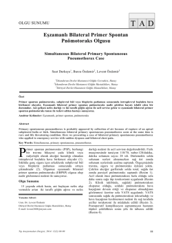 port&ouml;r bilgi formu mesleği tc kimlik no adı ve soyadı port&ouml;r bilgi formu