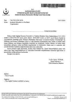 bursa ticaret borsasından denetimli serbestlik müdürlüğüne ziyaret.