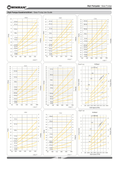 gfş&atilde;lğşğ HALKLARıN DEMOKRle PARTlsl