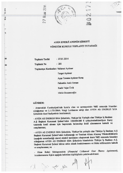 Öğretmen Adaylarının Matematik Öğretiminde Analoji Kullanımı