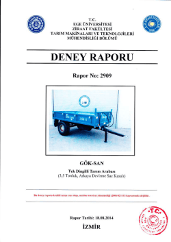 KUSADASI İL&ccedil;ESİ AİLE SAĞLIĞI MERKEZİ N&ouml;BET LİSTESİ