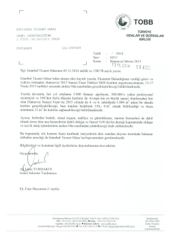 18 mart şehitleri anma günü ve çanakkale zaferinin 100. yıldönümü