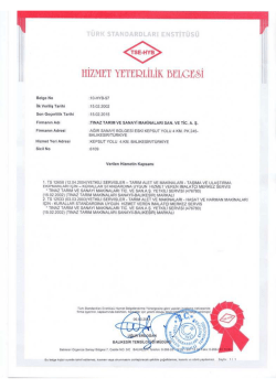 Pdf yap