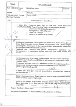 2015-2016 akademik yılı mevlana asil listesi
