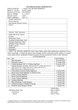 Handelsschule - in der BHAK/BHAS Wien 11