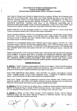 Olasılıkta Bağımsız Olay Projesi - &Ccedil;anakkale İl Milli Eğitim M&uuml;d&uuml;rl&uuml;ğ&uuml;