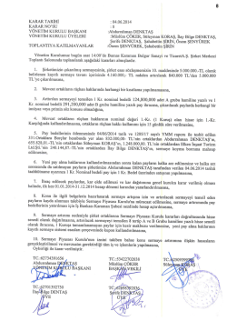 ANAMUR OİM.pdf - Mersin Orman B&ouml;lge M&uuml;d&uuml;rl&uuml;ğ&uuml;