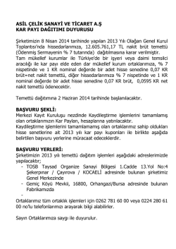 Mevzu bahis vatansa, gerisi teferruattır.