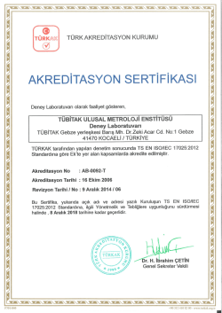 201312044 Burcu KOLDEMĠR 201312046 Özge