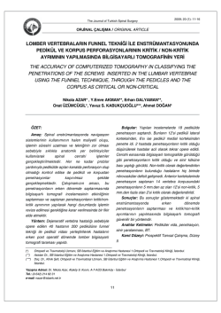 rc. KULA KAYMAKAMLIĞI ilçe Mıııııızğıııııı Müdüıııığü