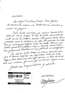 TARiH ASM ADİ N&Ouml;BET&Ccedil;İ AH N&Ouml;BET&Ccedil;İ ASE &ccedil;AYYURT ASM