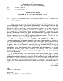 &Ouml;ğretim Programı Dağıtımı - Kula İl&ccedil;e Milli Eğitim M&uuml;d&uuml;rl&uuml;ğ&uuml;