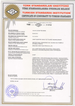 kantin ihale - Yozgat İl Milli Eğitim Müdürlüğü