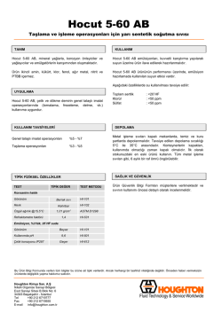 Laos B&uuml;y&uuml;ke&ccedil;iliğinin T&uuml;rkiye temsilciliği bulunmamaktadır. &bull; Yurt dışı
