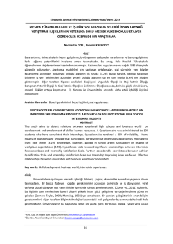 Ataması Uygun G&ouml;r&uuml;len Personel Listesi İ&ccedil;in Tıklayınız