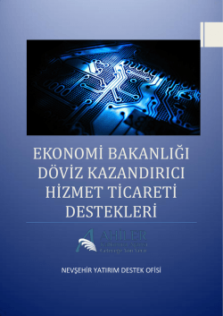 Merkezi Sistem Sınavları Başvuru Dilekçesi