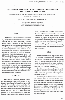 meb .pdf - Kayapınar İl&ccedil;e Milli Eğitim M&uuml;d&uuml;rl&uuml;ğ&uuml;