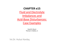 İdari Birimler i&ccedil;in Tıklayınız