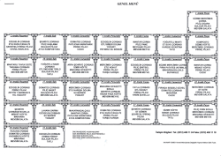 Harita ve Tapu Kadastro