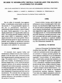 Haberler - KOCAELİ - GEBZE İL&Ccedil;E MİLL&Icirc; EĞİTİM M&Uuml;D&Uuml;RL&Uuml;Ğ&Uuml;