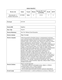 Belge G&ouml;r&uuml;nt&uuml;lerini İndirmek İ&ccedil;in Tıklayın.