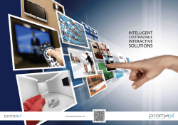 Biga Atatürk Anadolu Lisesi