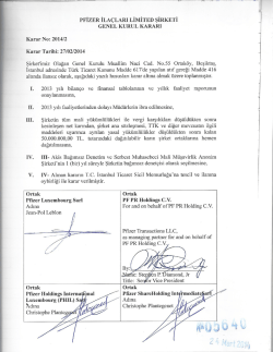 il&ccedil;e Halk Kaı&uuml;phlımi M&uuml;d&uuml;rl&uuml;ğ&uuml; - Siverek İl&ccedil;e Milli Eğitim M&uuml;d&uuml;rl&uuml;ğ&uuml;